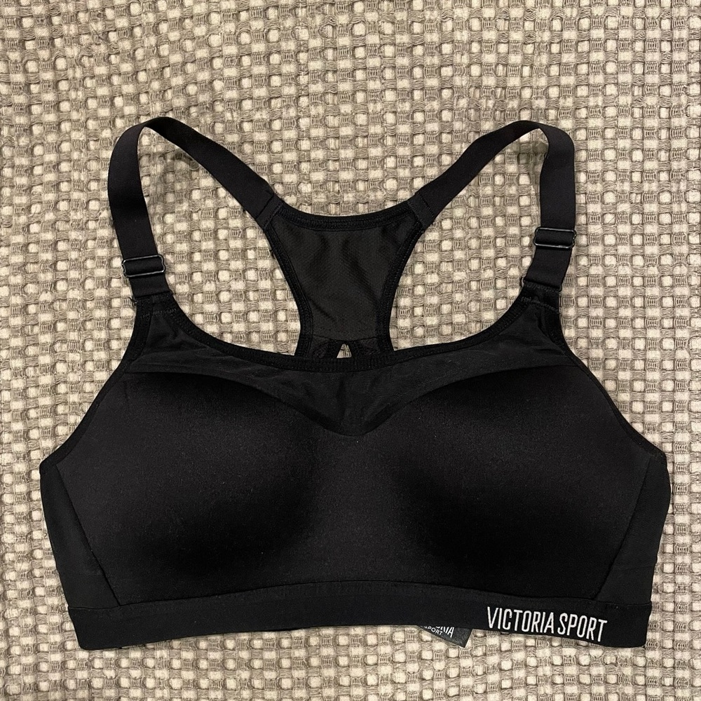 VS Sports Bra